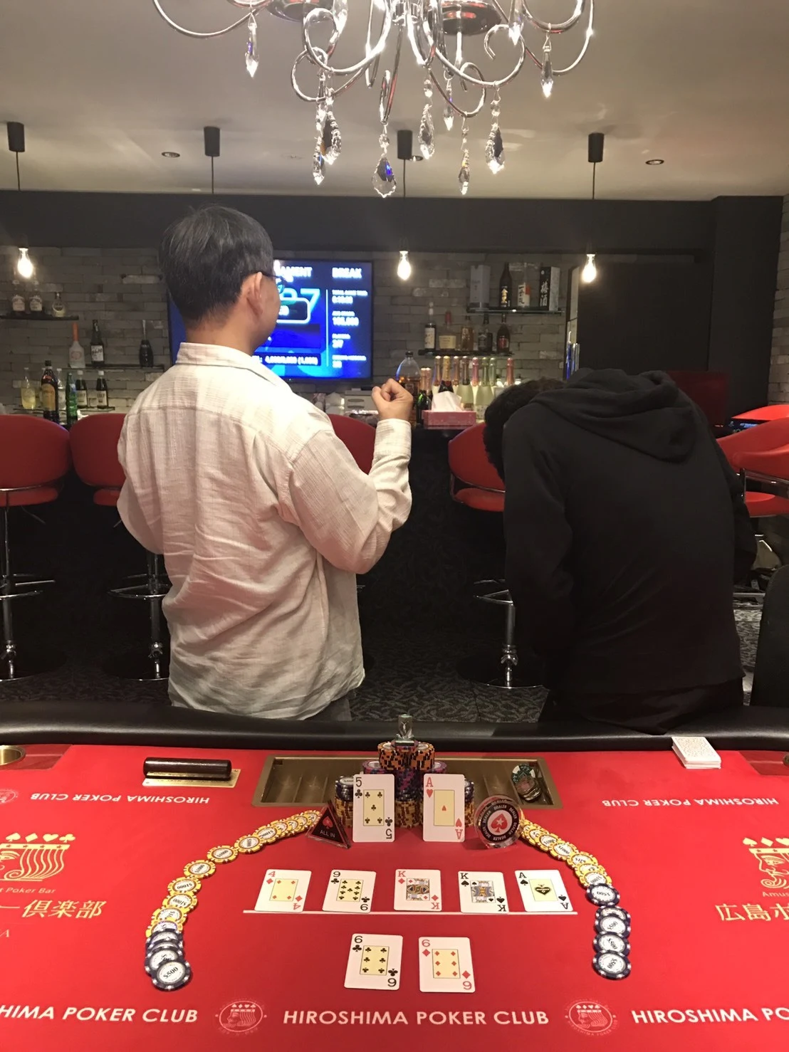 #27winner
