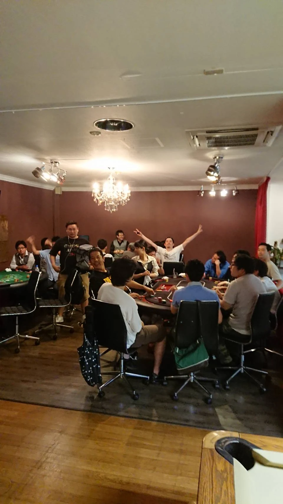 201807対抗戦