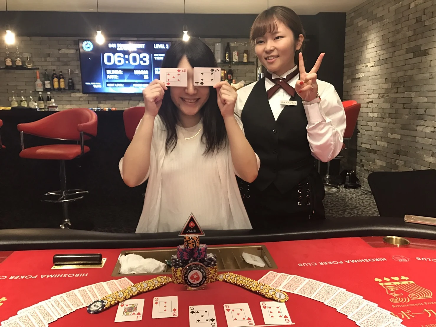 #40winner
