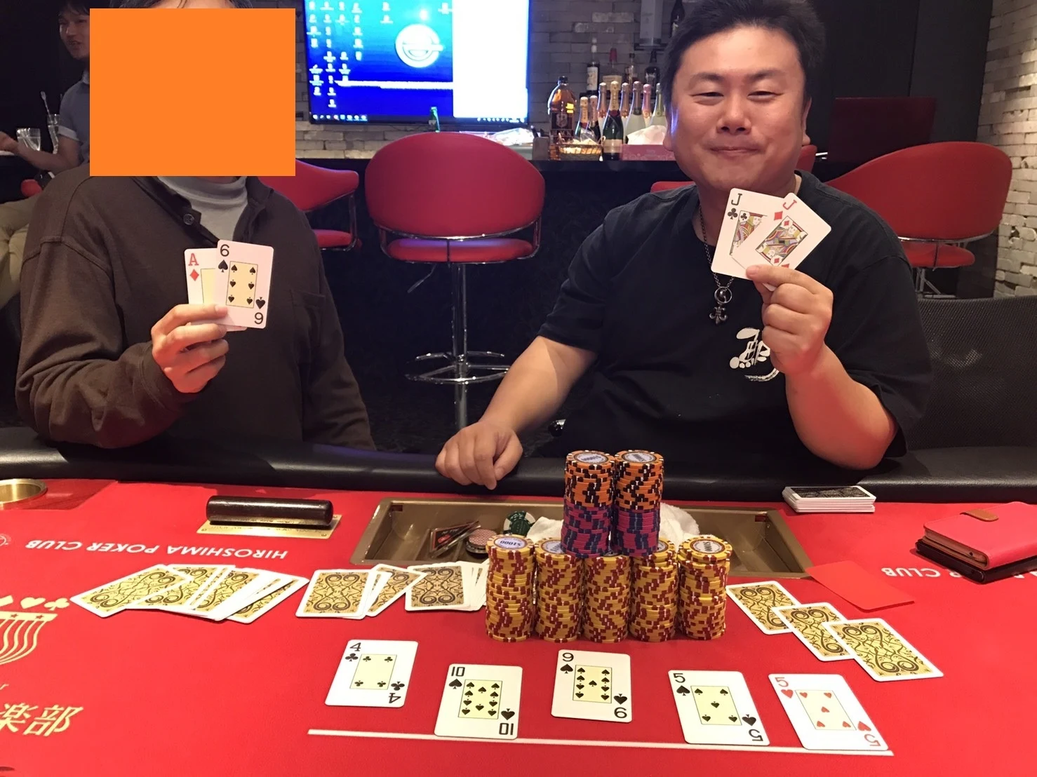 #18winner