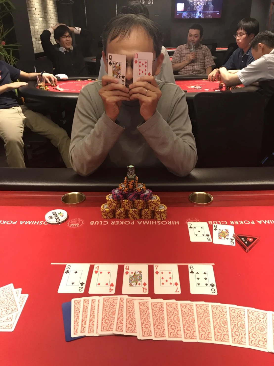 #66winner