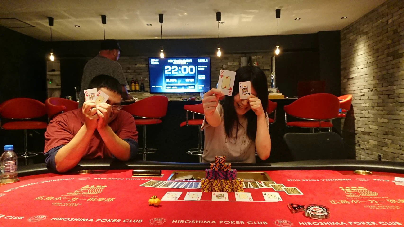 #32winner
