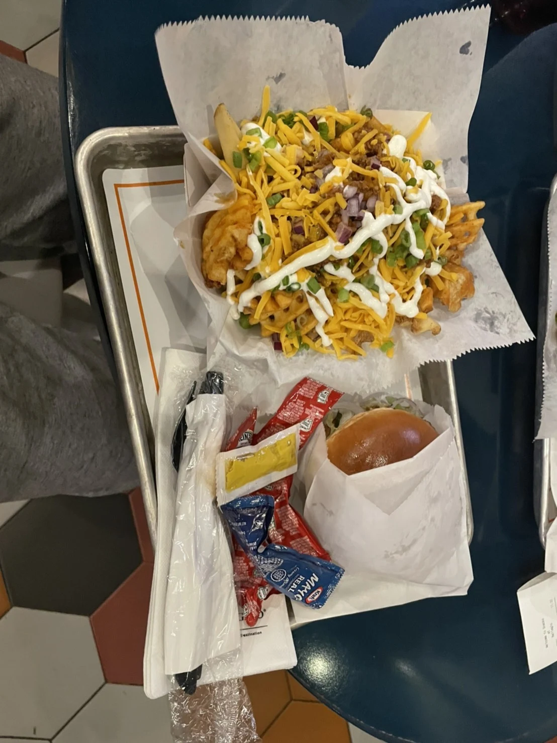S__29409289.jpg