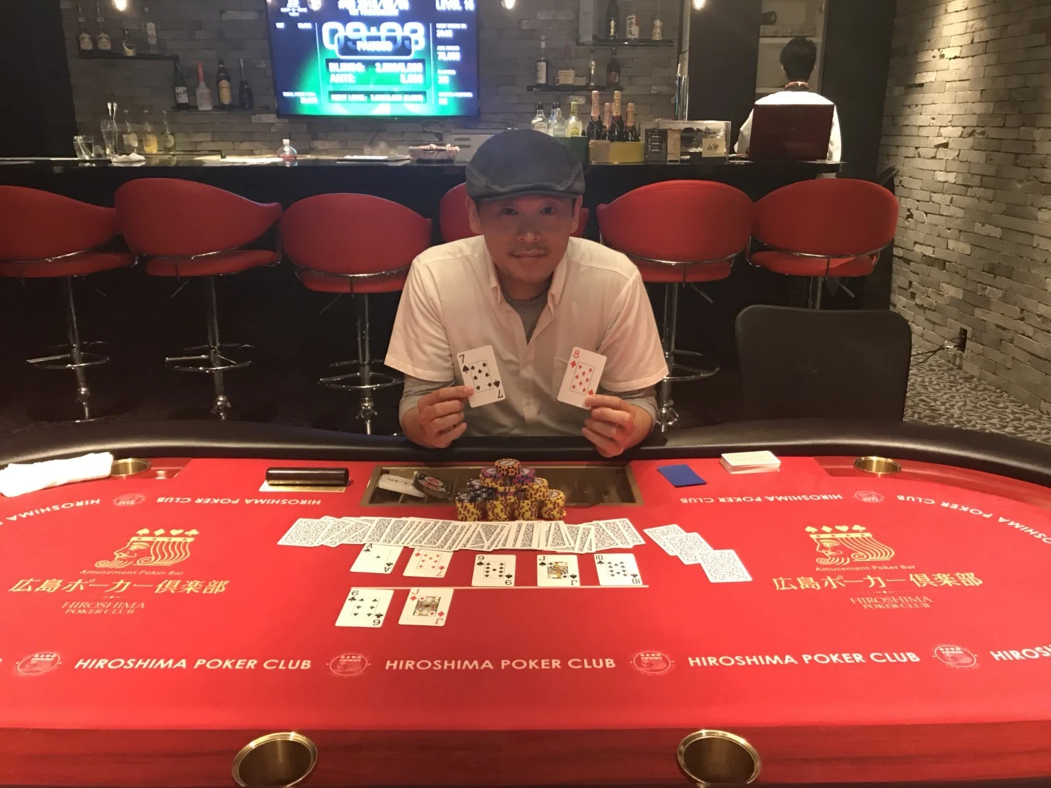 #58winner