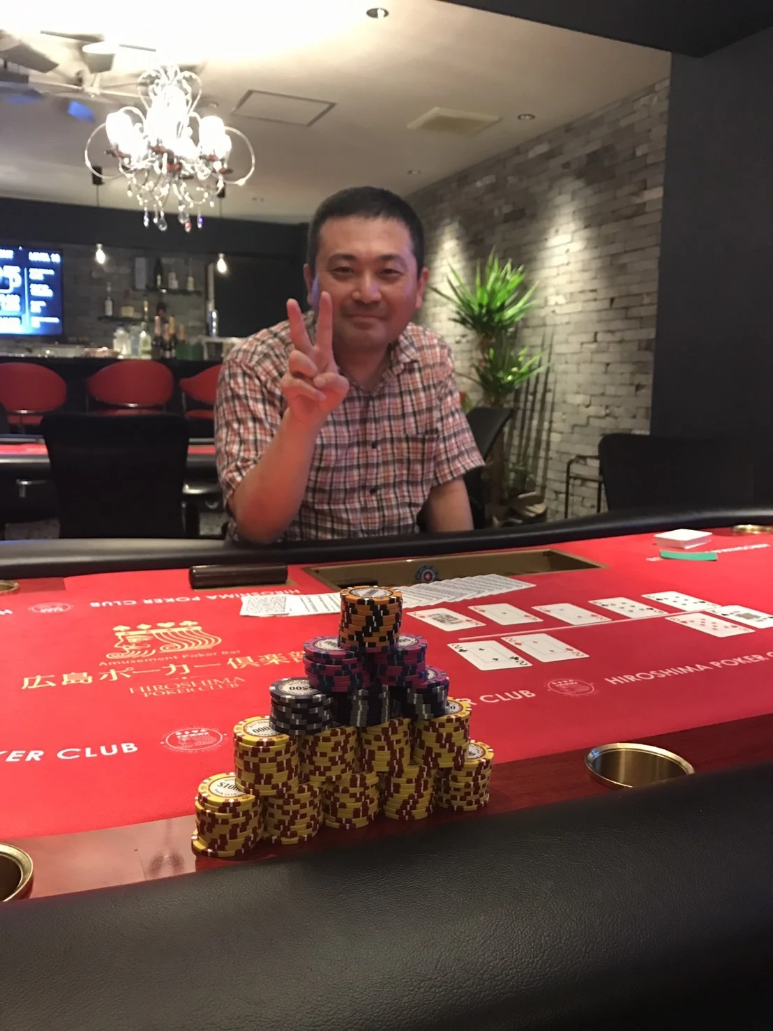#55winner