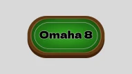 PLO (3)