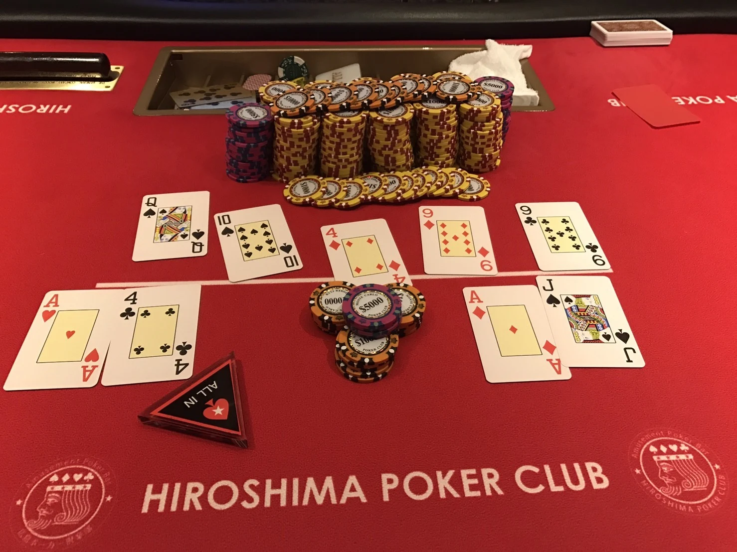#19winner