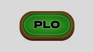 PLO (1)