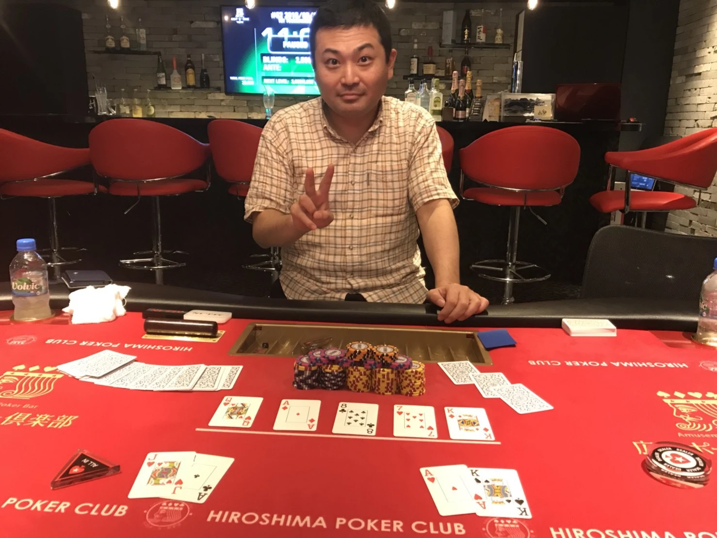 #62winner