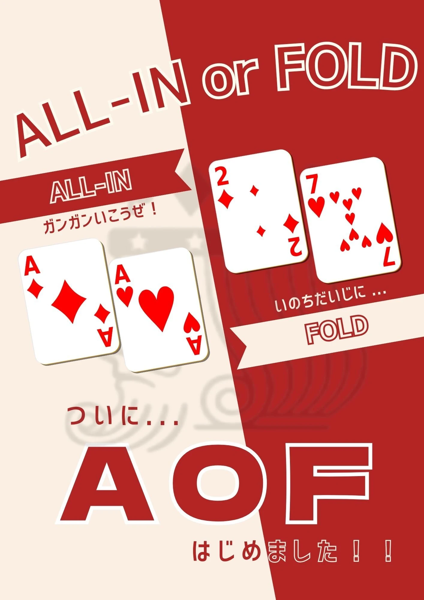 a1.jpg