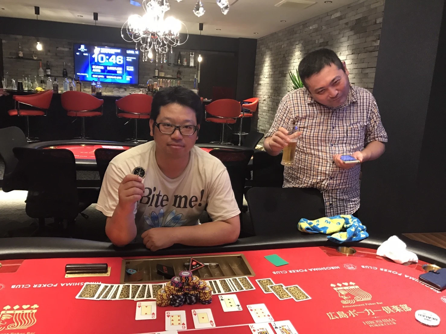 #29winner