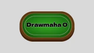 PLO (19)