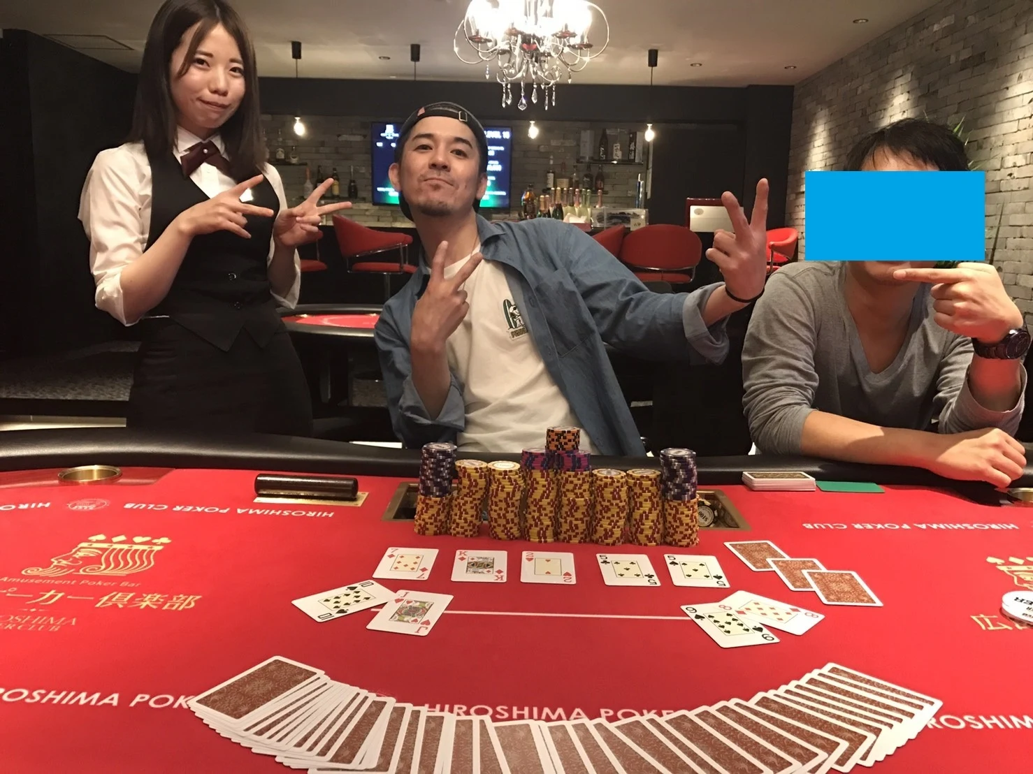 #21winner