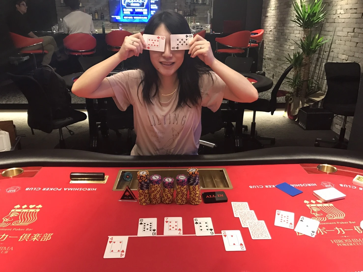 #25winner