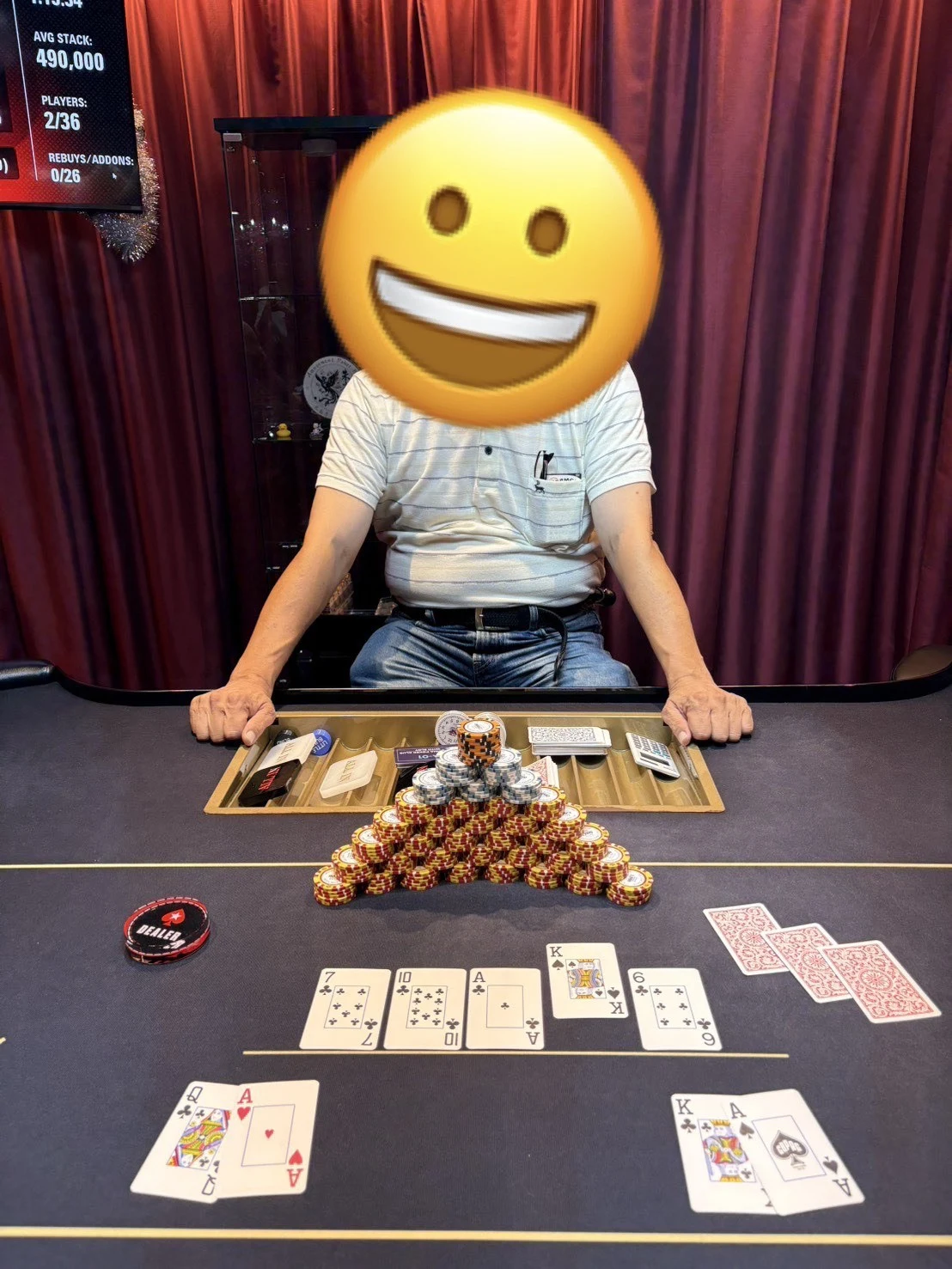 S__69861384.jpg