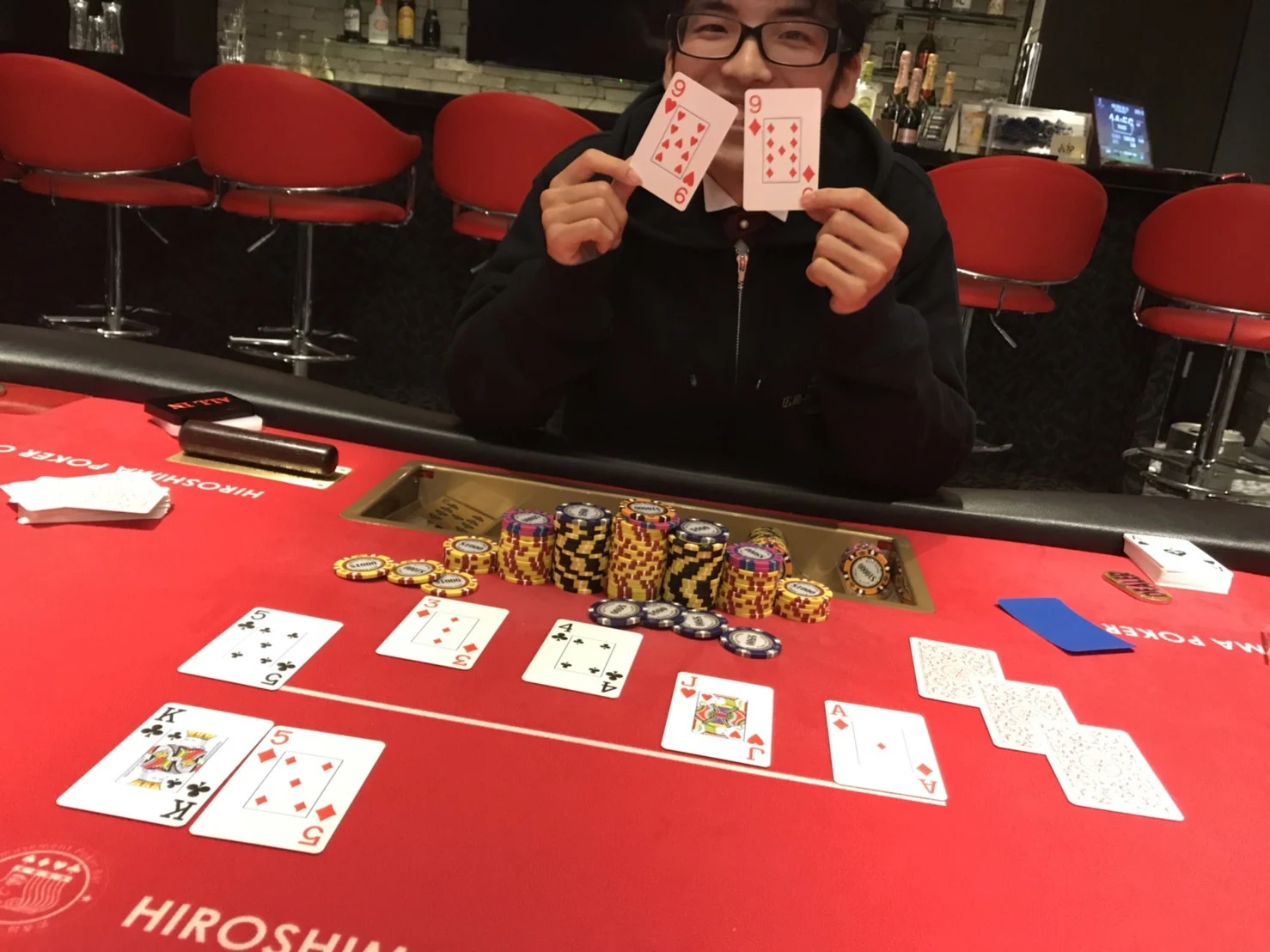 #64winner