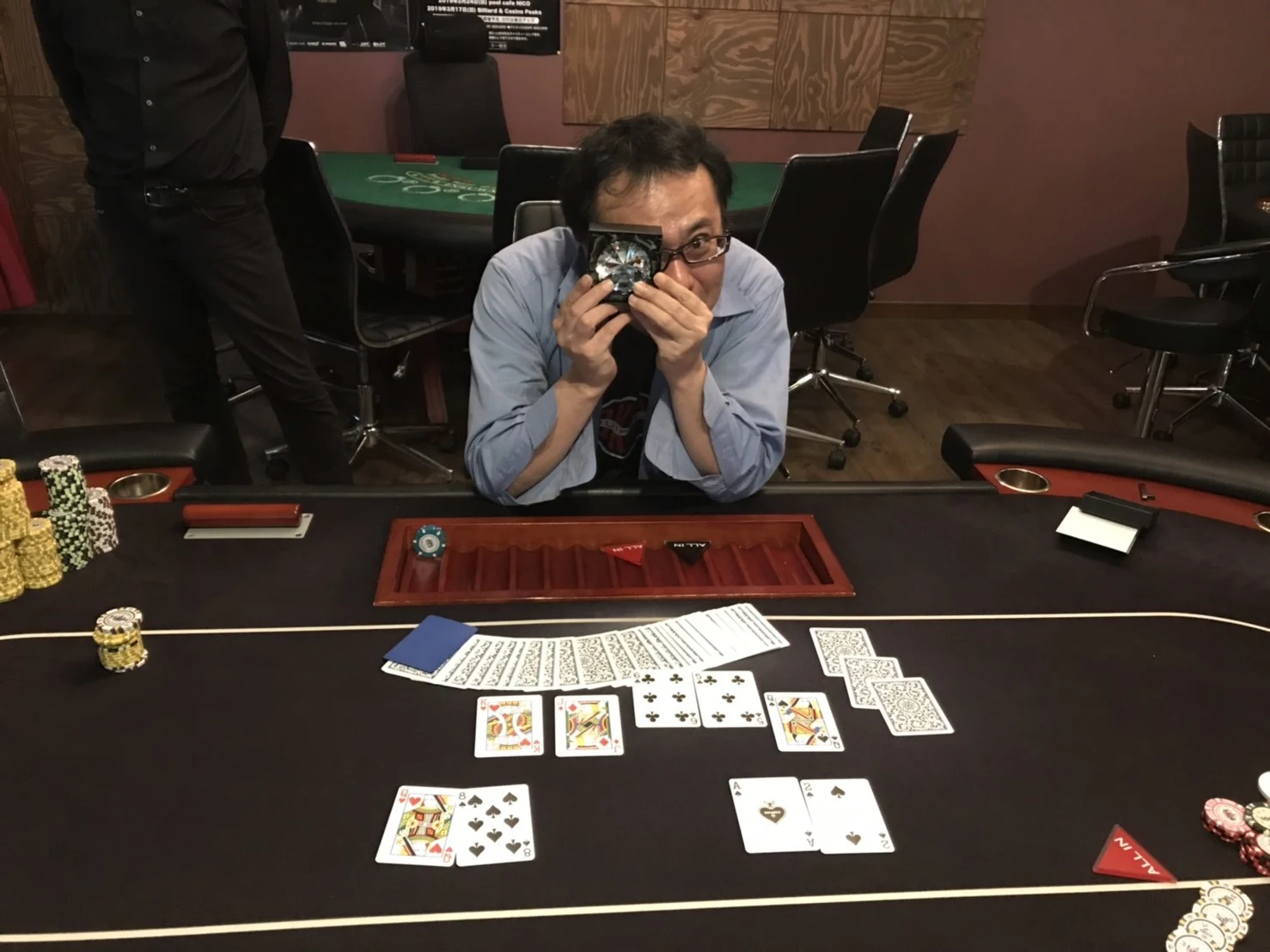 HPT6 top1