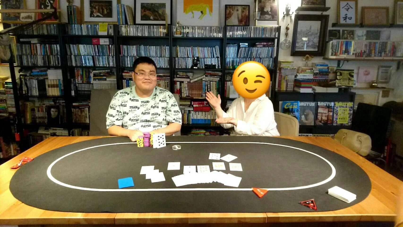 HPT9.jpg