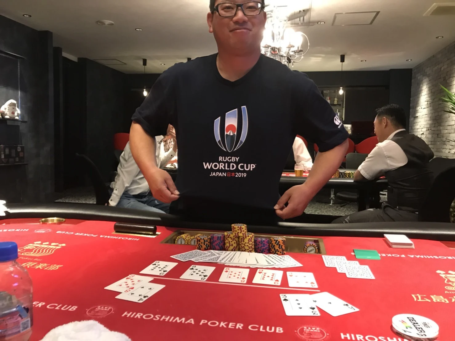 #63winner