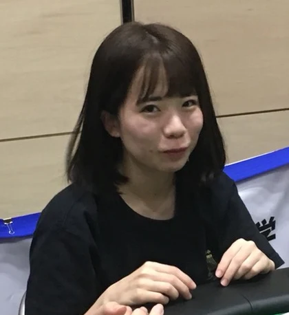 new yutasu redhi-su day 2