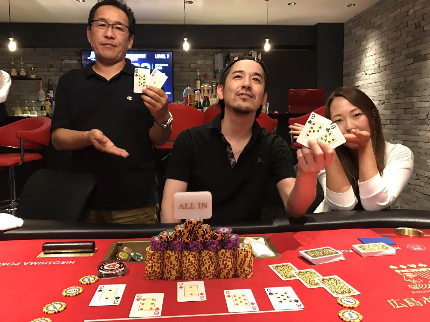 #30winner