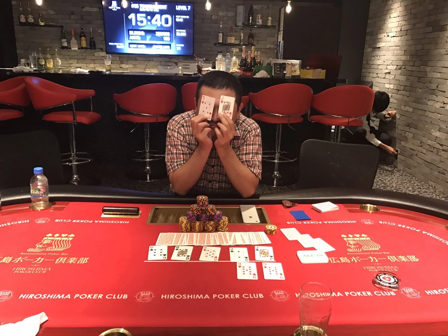 #54winner