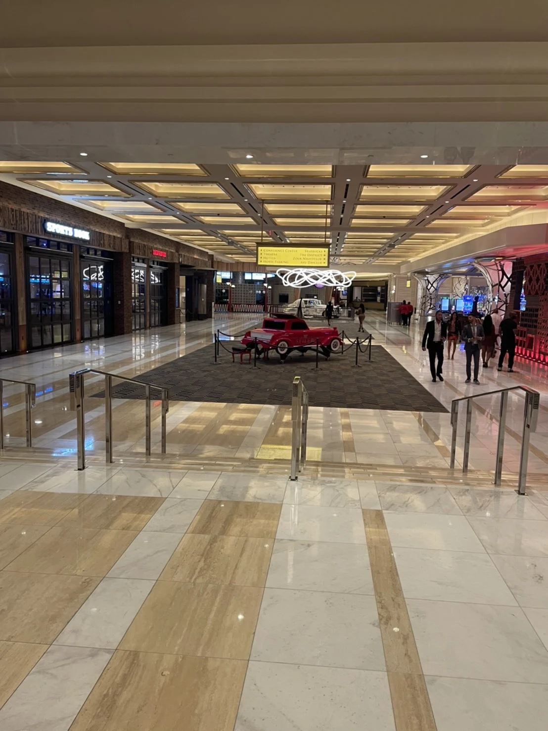 S__29630472.jpg