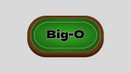 PLO (7)