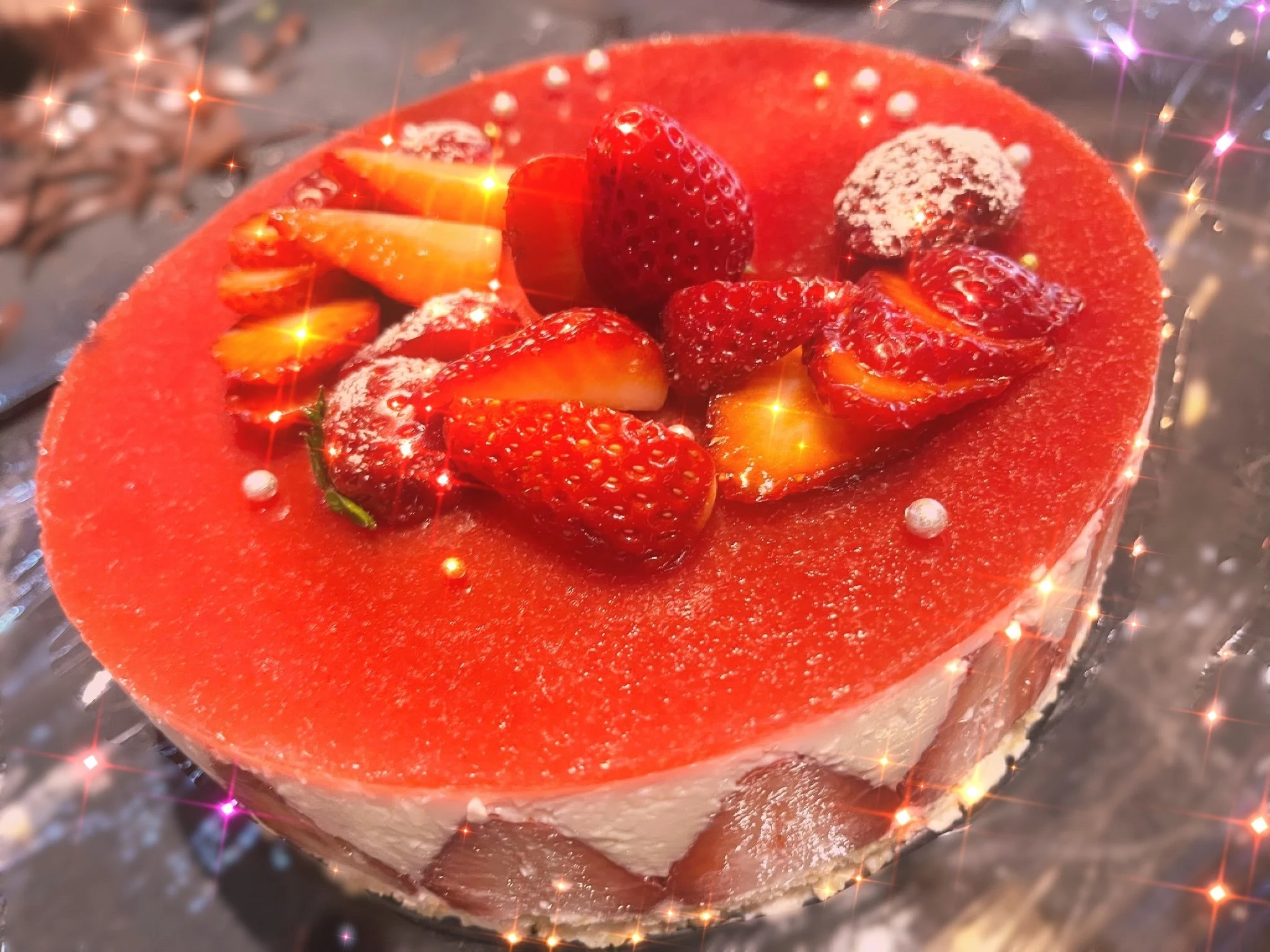 S__60760128.jpg
