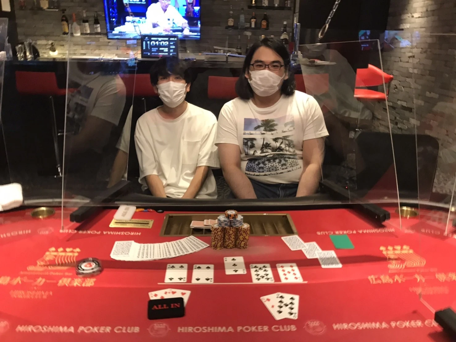 S__9101400.jpg