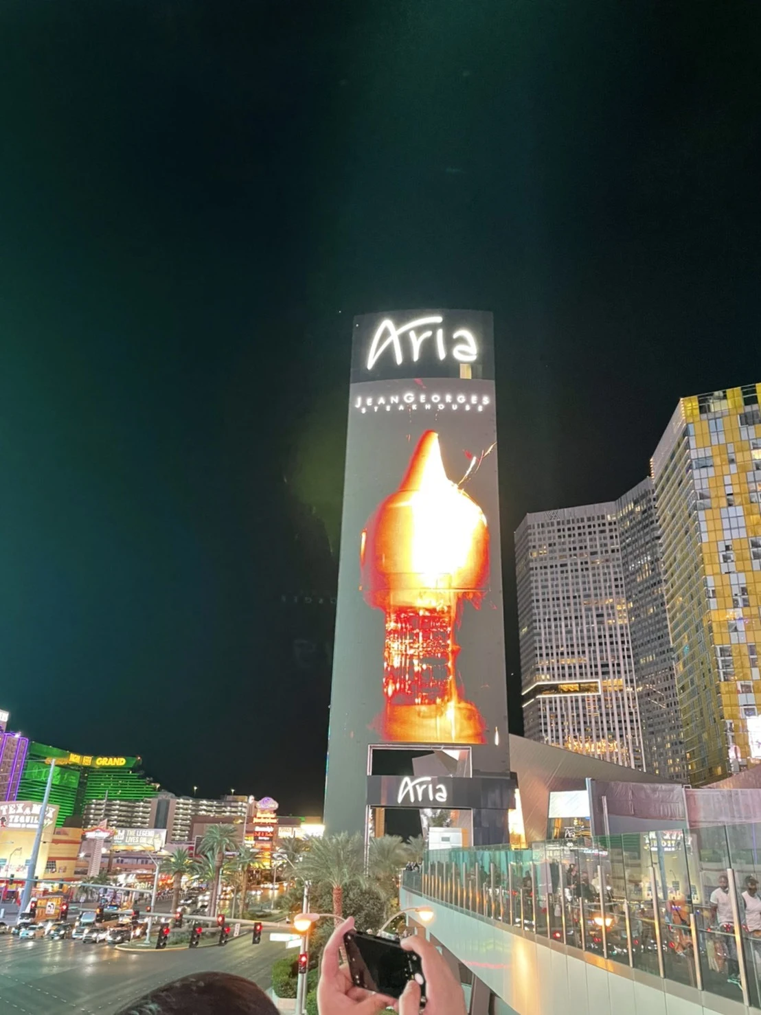 S__29057089.jpg