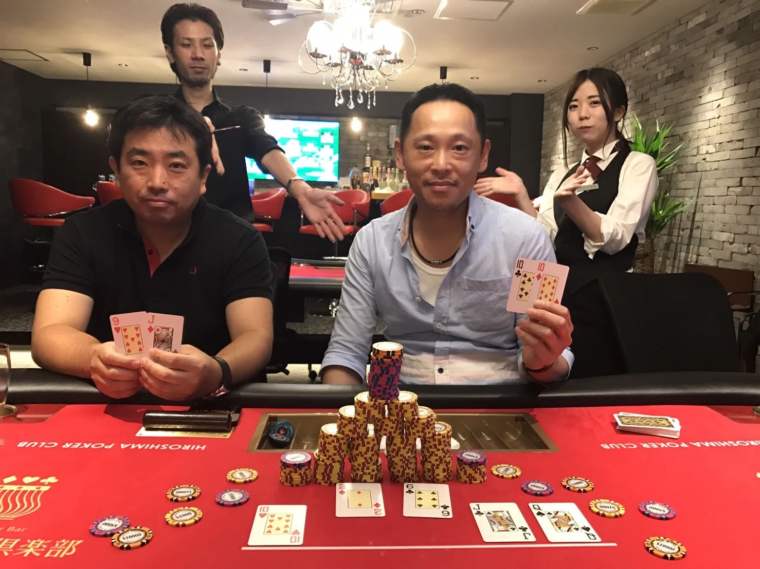 #39winner