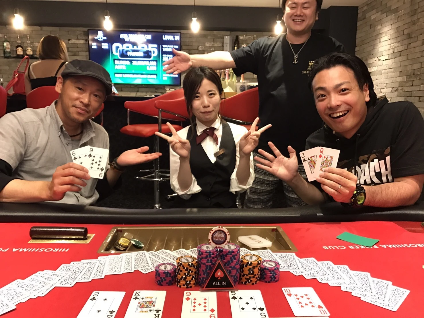 #36winner