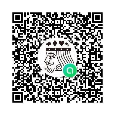 group_invite_QR_code_17024462057042218616123238603766.jpg