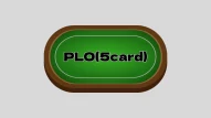PLO (4)