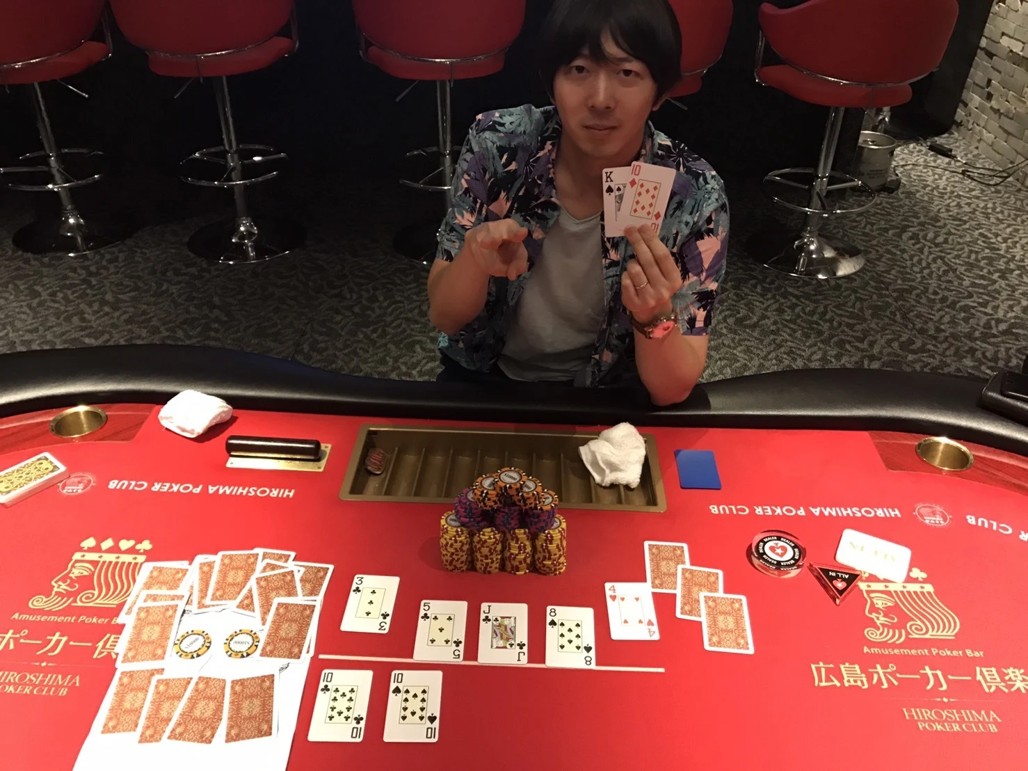 #48winner