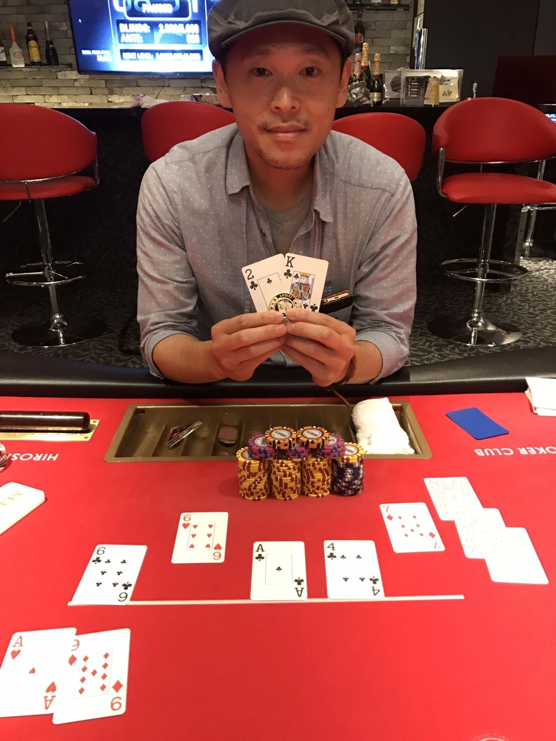#51winner