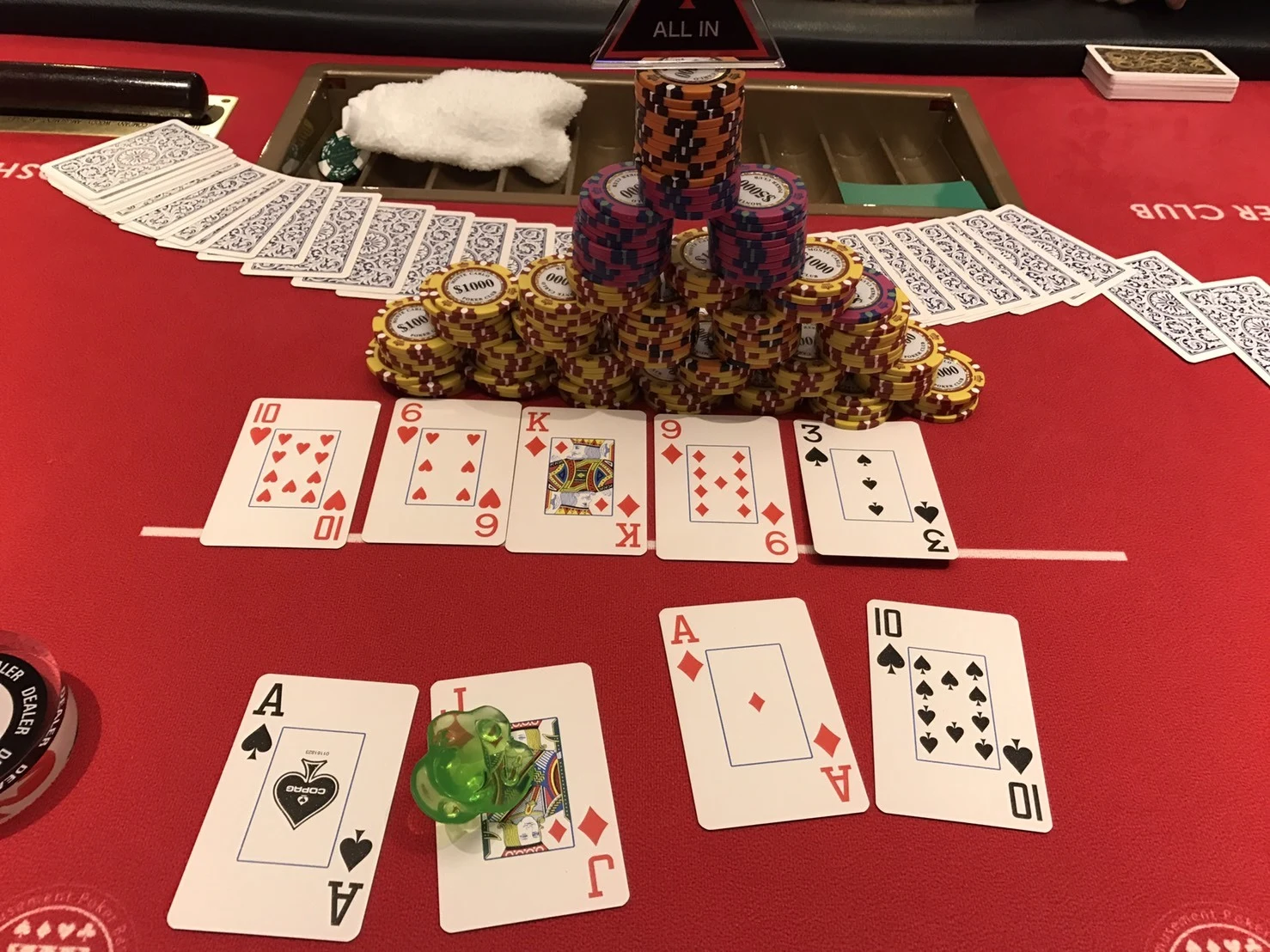 #38winner