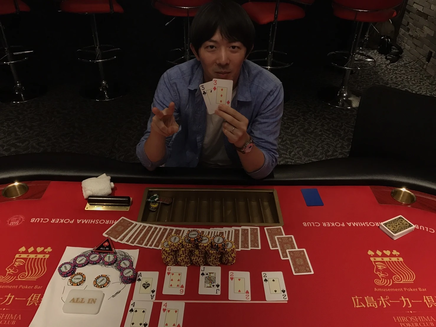 #28winner