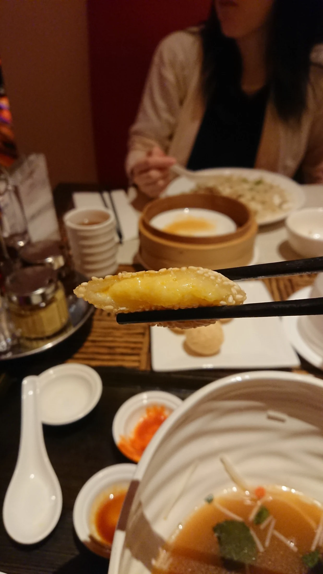 201807マカオ_180718_0014
