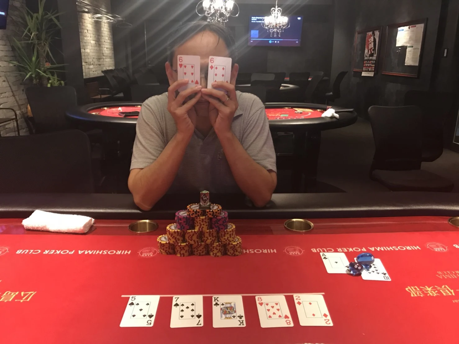 #61winner
