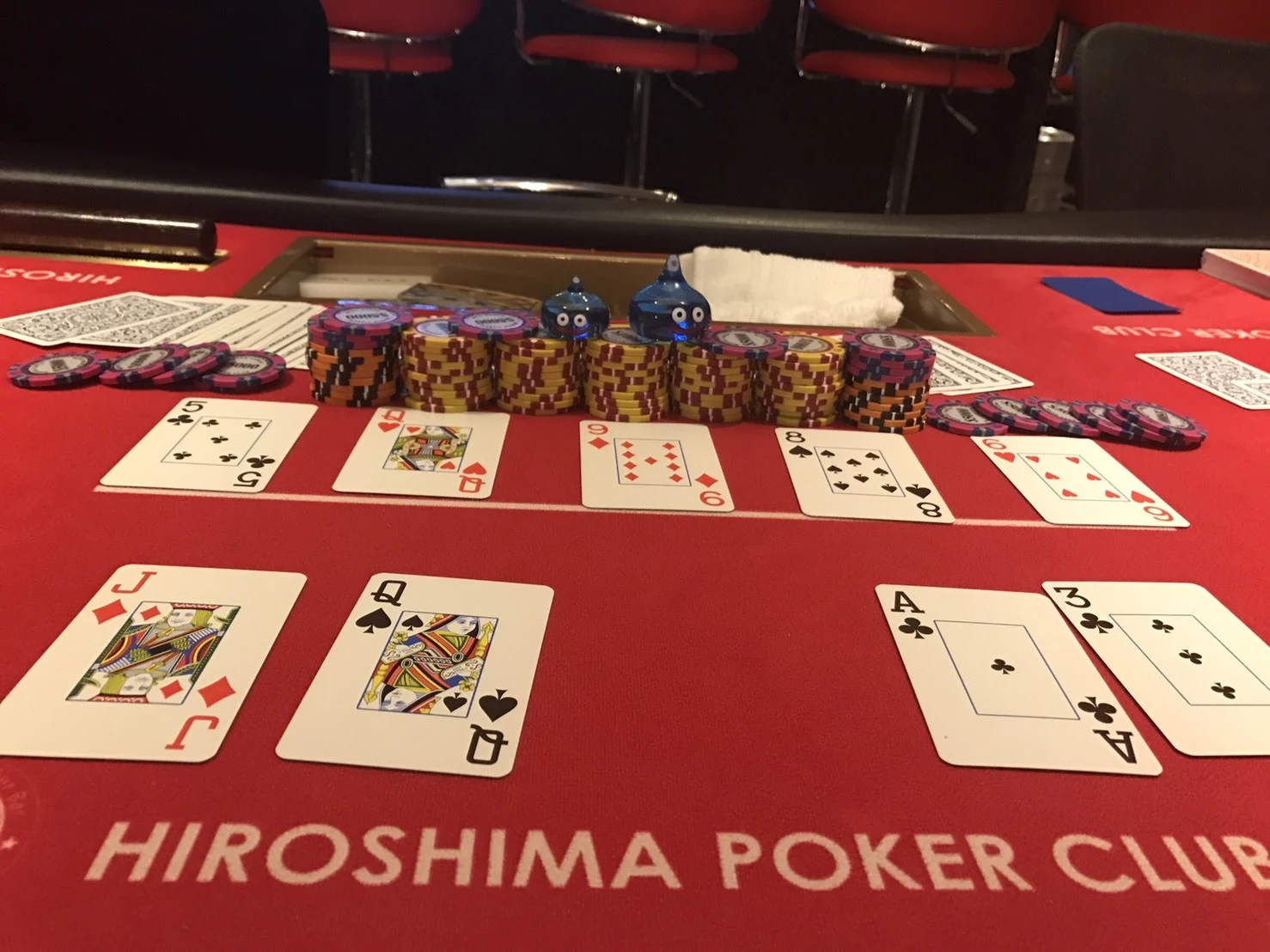 #56winner